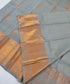 Kanchipuram Pure Silk Saree