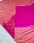 Semi Silk Saree