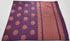 Semi Silk Saree