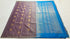 Semi Silk Saree