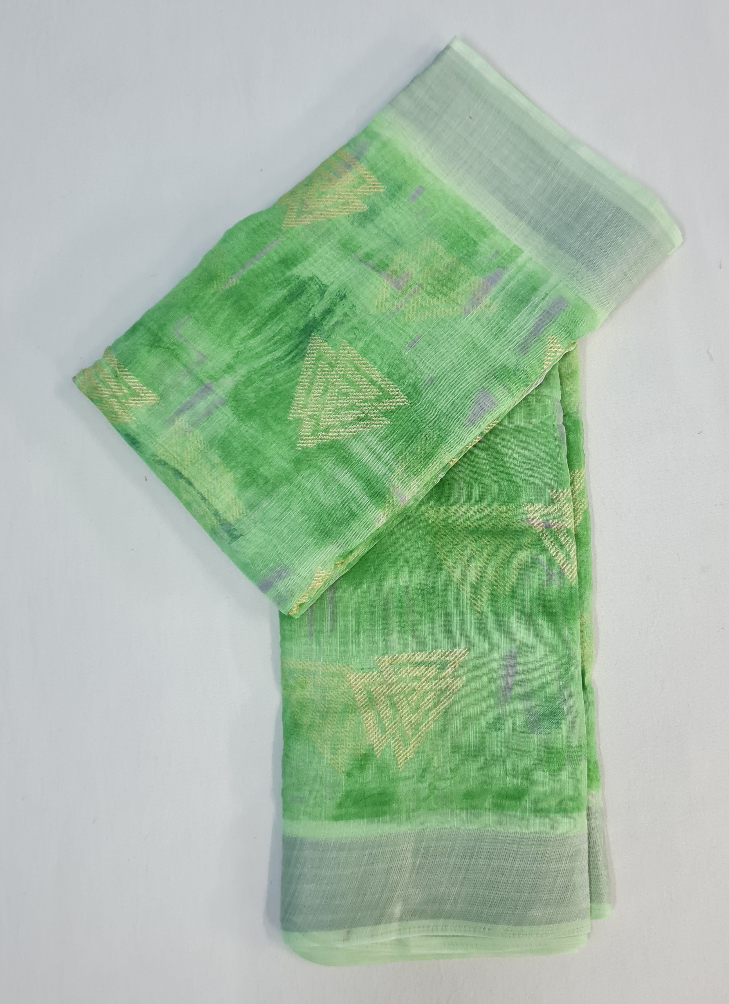 LT Sarees Presents Rajwadi Printed Sarees Collection