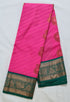 Semi Silk Saree