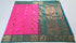 Semi Silk Saree