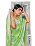 LT Sarees Presents Rajwadi Printed Sarees Collection