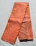 Semi Silk Saree