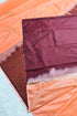 Semi Silk Saree