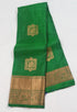 Kanchipuram Pure Silk Saree