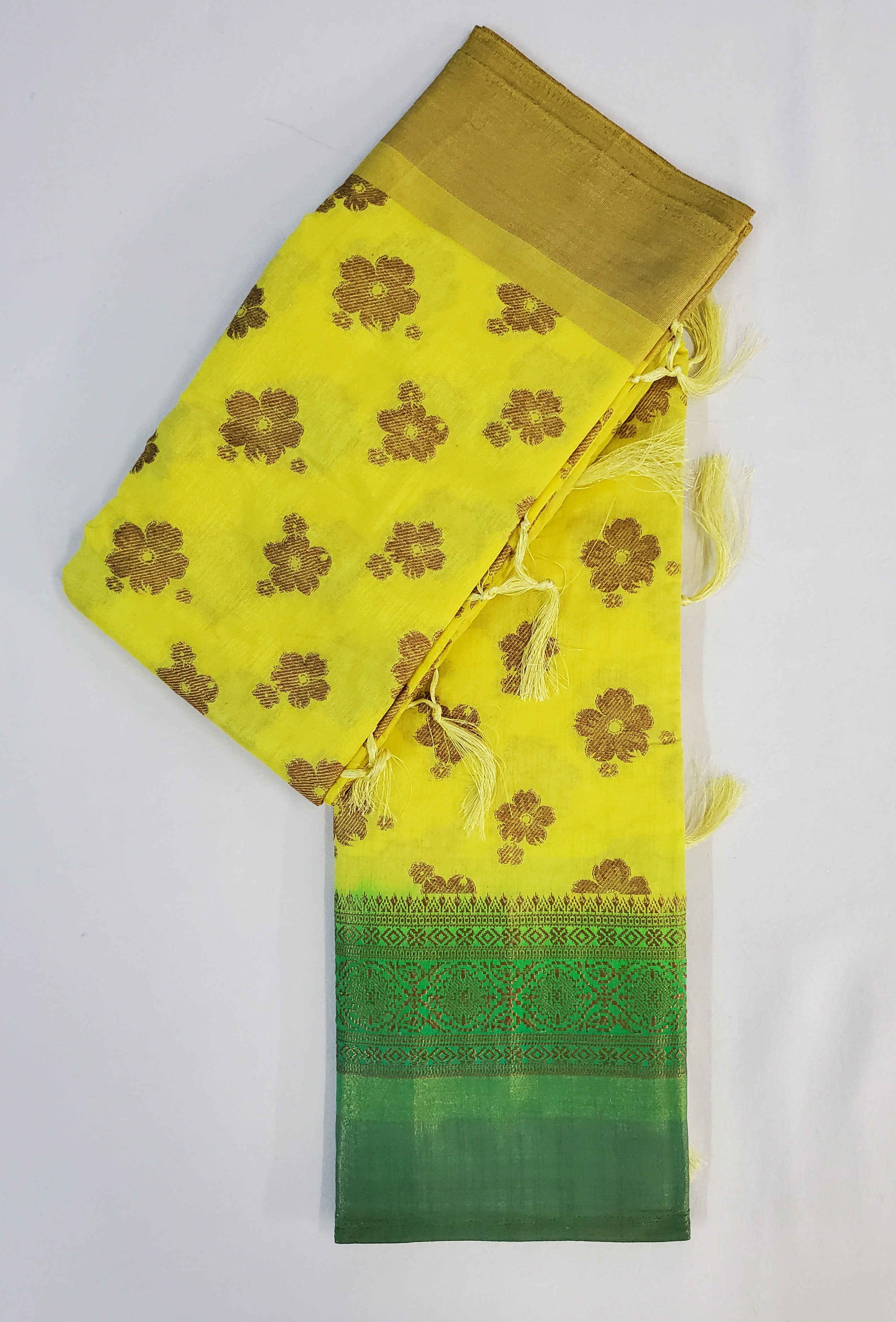 Ruchi Royal by Pankh 2101 TO 2115 Series Designer Raw Silk Sarees Collections