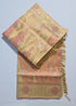 Rajpath Presents Attari Organza Silk Designer Sarees collection