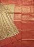 Softy Digital Print Sarees Collection