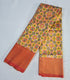 Softy Digital Print Sarees Collection