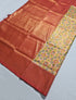 Softy Digital Print Sarees Collection