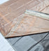 Kanchi Semi silk saree Brocade  blouse and rich jari pallu