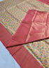 Softy Digital Print Sarees Collection