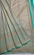 Semi Silk Saree