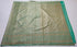 Semi Silk Saree