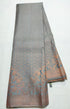 Kanchipuram Pure Silk Saree