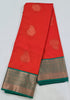 Semi Silk Saree