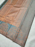 Kanchipuram Pure Silk Saree