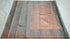 Kanchipuram Pure Silk Saree