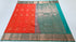 Semi Silk Saree