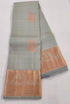 Kanchipuram Pure Silk Saree
