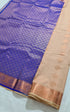 Semi Silk Saree