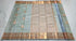 Kanchipuram Pure Silk Saree