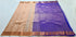 Semi Silk Saree
