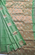 Butter Silk Saree