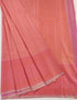 Semi Silk Saree