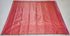 Semi Silk Saree
