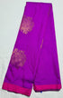 Kanchipuram Pure Silk Saree