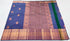 Kanchipuram Pure Silk Saree