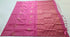 Butter Silk Saree