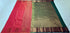 Semi Silk Saree