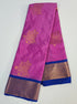 Semi Silk Saree
