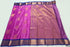 Semi Silk Saree