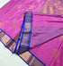 Semi Silk Saree
