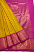 Semi Silk Saree