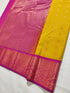Semi Silk Saree