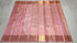 Kanchipuram Pure Silk Saree