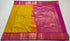 Semi Silk Saree