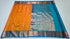 Semi Silk Saree