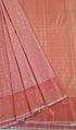 Semi Silk Saree