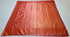 Semi Silk Saree