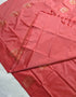 Butter Silk Saree