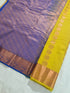 Semi Silk Saree