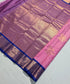 Semi Silk Saree