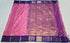 Semi Silk Saree